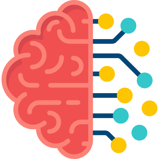 AI Evaluated